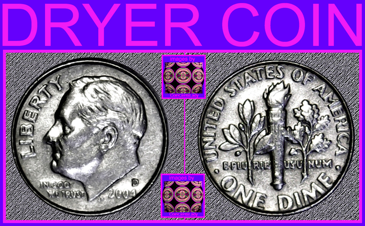 2011-D-Roosevelt-Dime-Smooth-Edge-Weird-Planchet