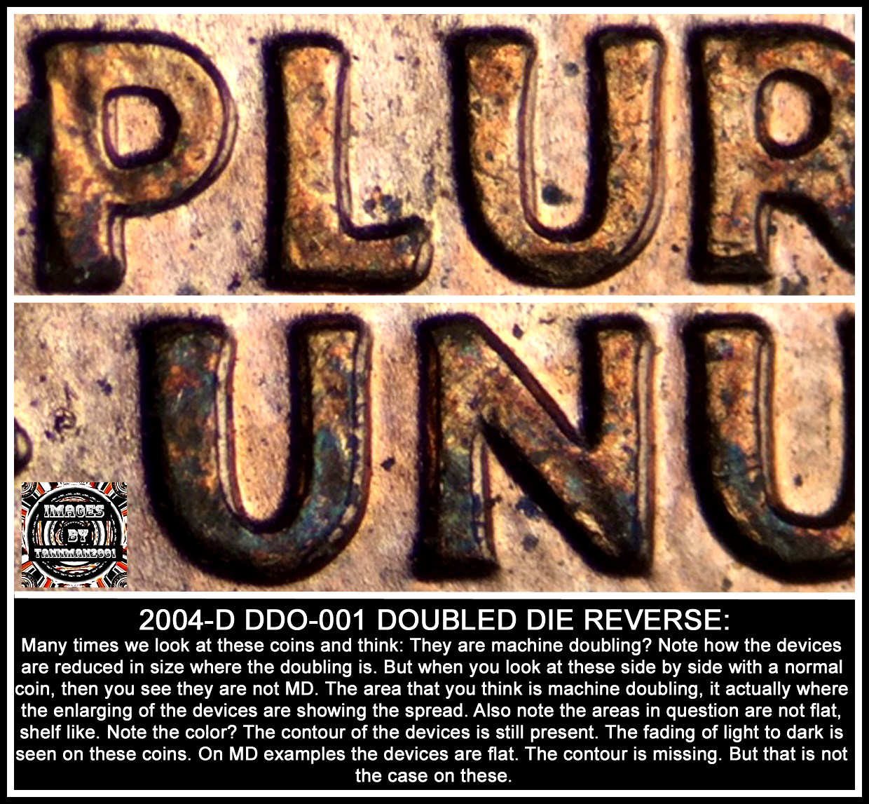 2004-LMC-DDR001-And-DDR002
