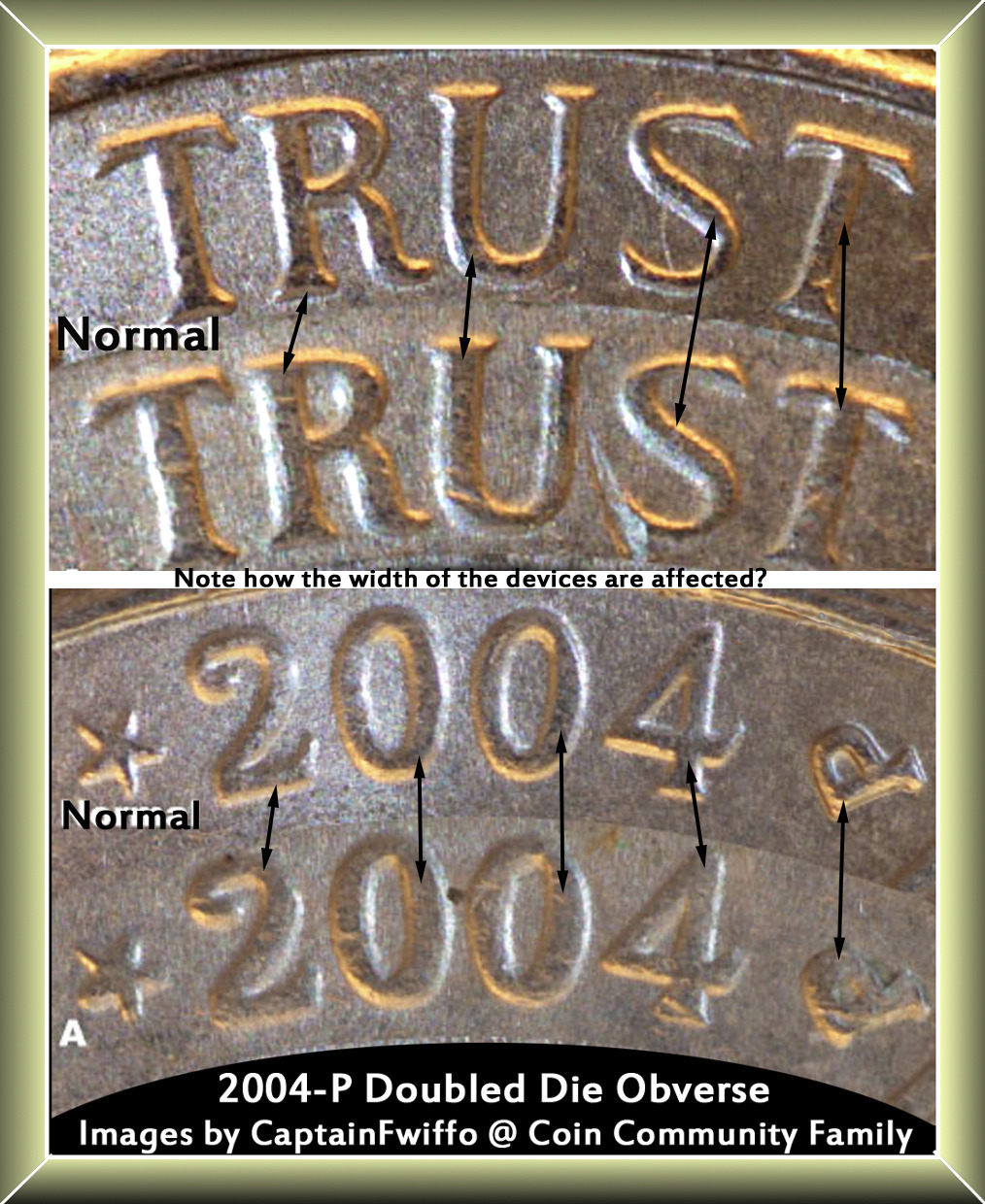 2008-P-Nickel,-Possible-DDO?
