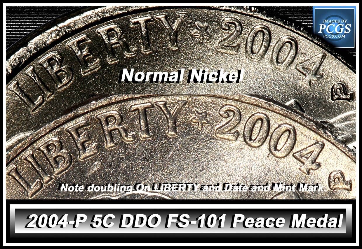 2008-P-Nickel,-Possible-DDO?
