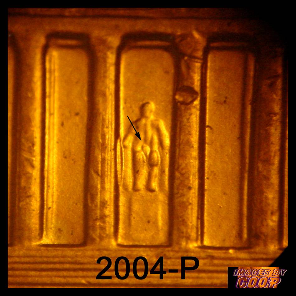Where-To-Look-For-Varieties-On-The-Single-Squeeze-Memorial-Cents.
