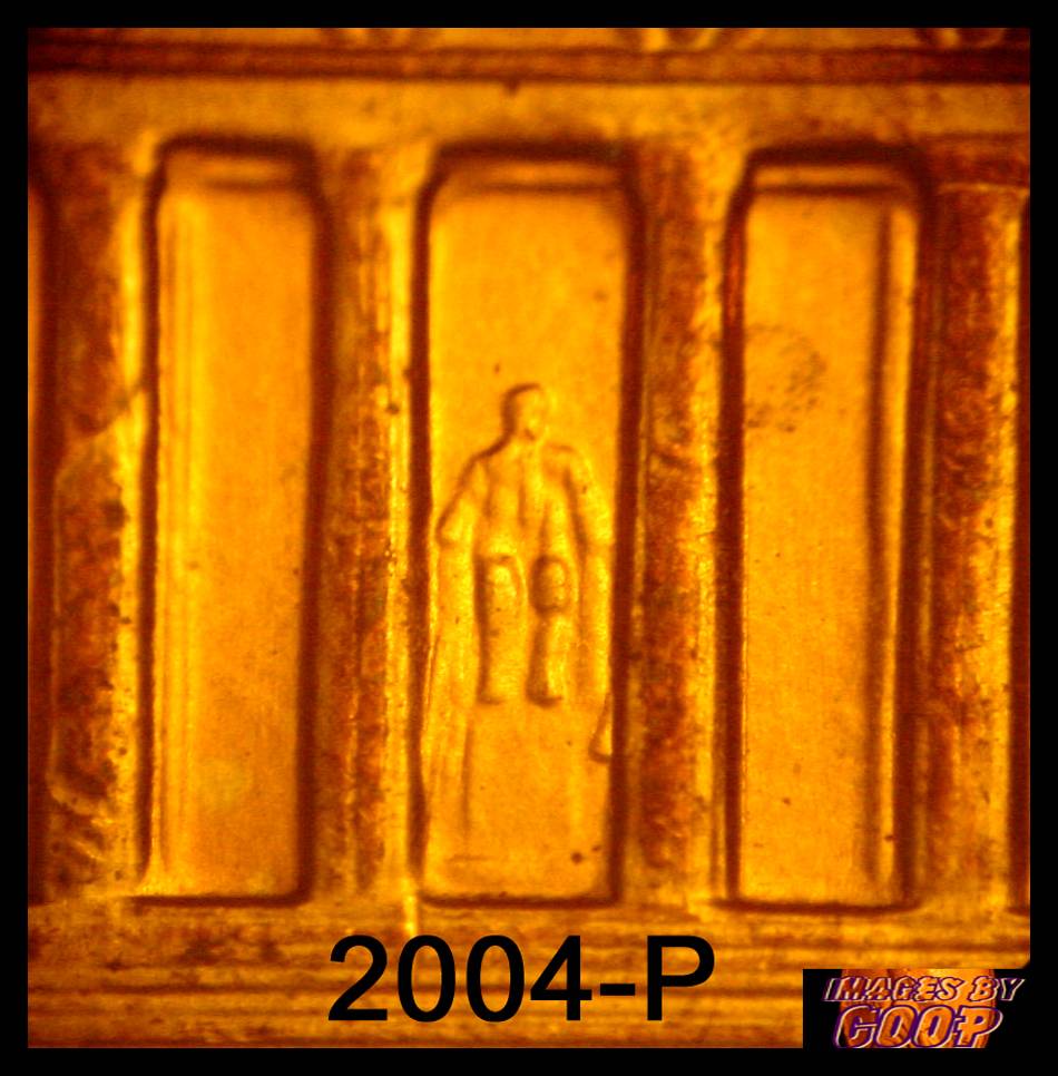 Where-To-Look-For-Varieties-On-The-Single-Squeeze-Memorial-Cents.