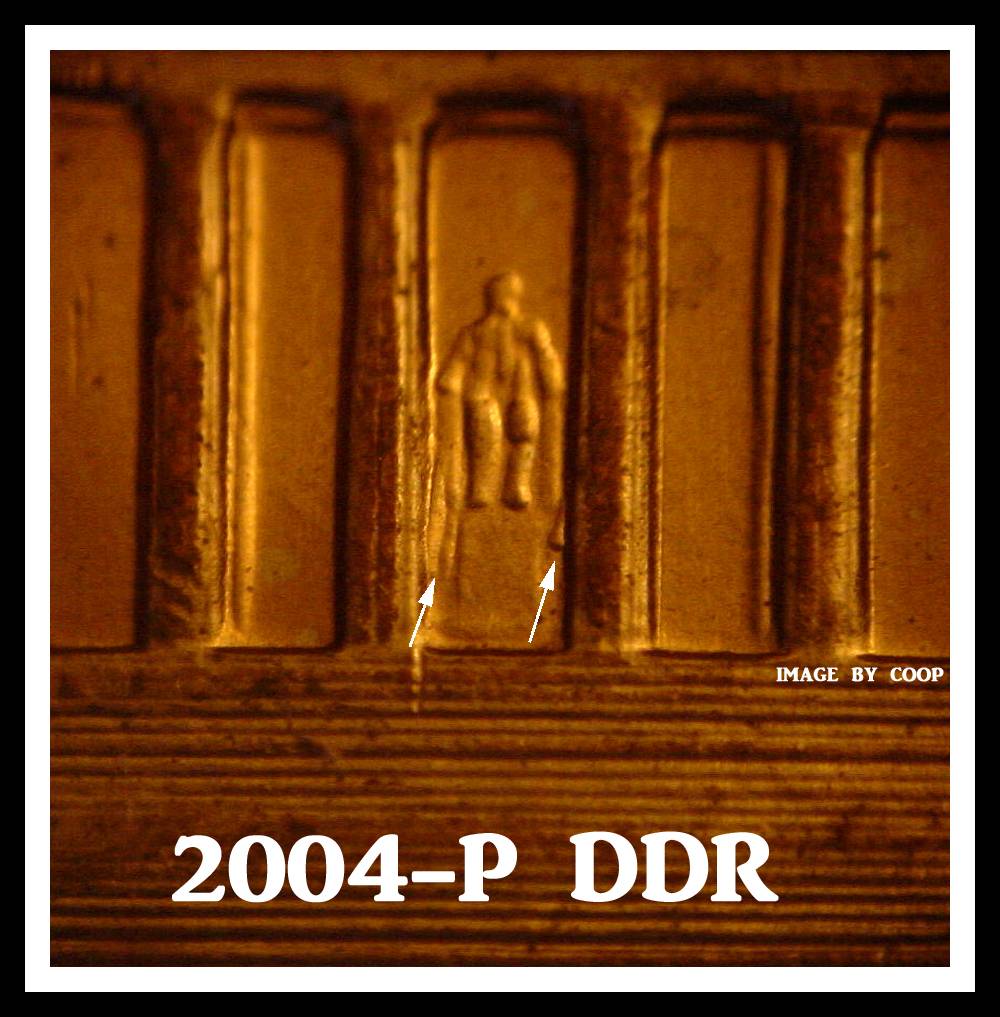 2006-LMC-WDDR-046-Usually-Wouldn't-Post-A-Bar-Cent,-But-This-One-Is-Crazy