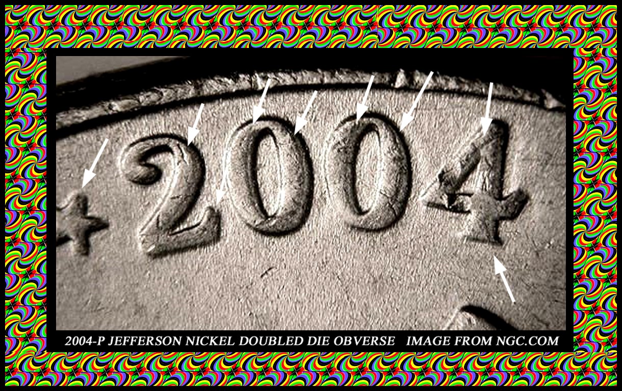 2008-P-Nickel,-Possible-DDO?