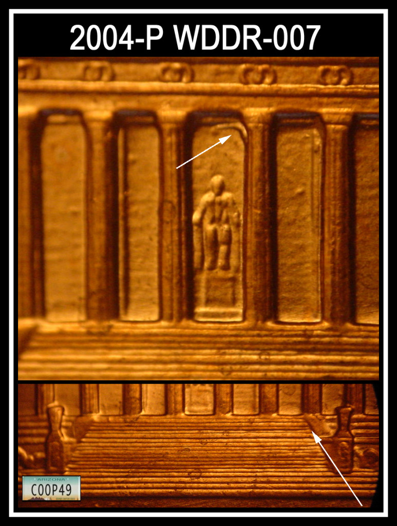 2006-LMC-WDDR-046-Usually-Wouldn't-Post-A-Bar-Cent,-But-This-One-Is-Crazy