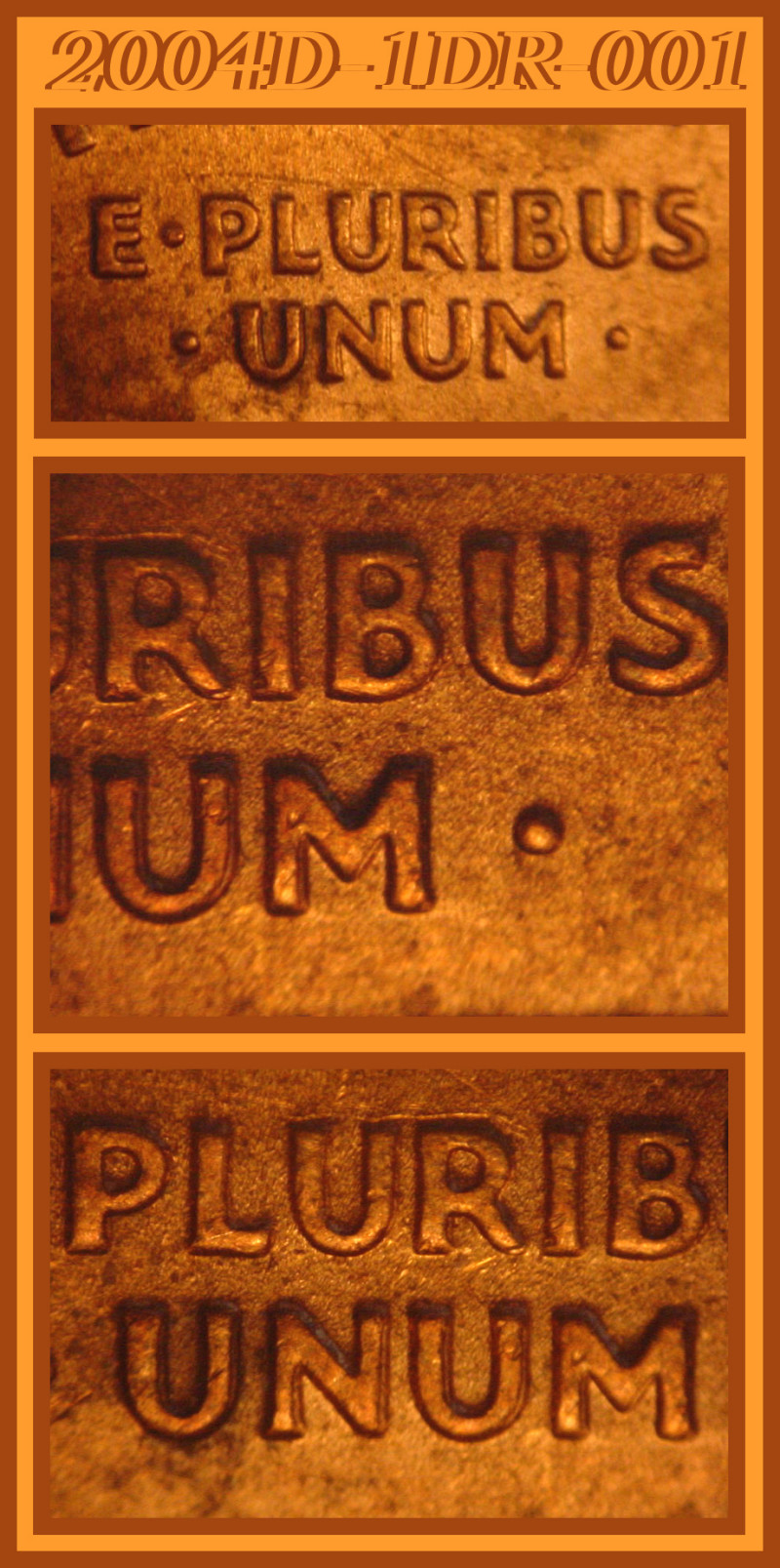 Where-To-Look-For-Varieties-On-The-Single-Squeeze-Memorial-Cents.