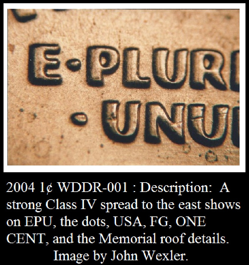 Where-To-Look-For-Varieties-On-The-Single-Squeeze-Memorial-Cents.