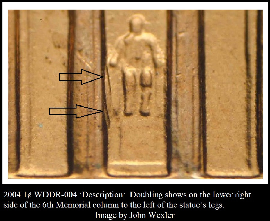 Where-To-Look-For-Varieties-On-The-Single-Squeeze-Memorial-Cents.