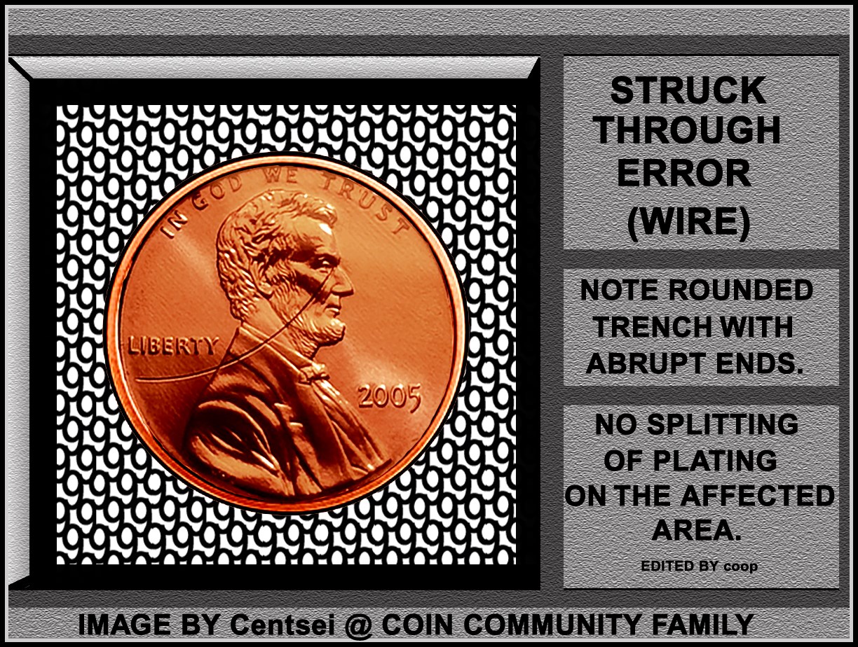 Coin-Splash,-What-Is-It?-Real-Error-Or-PSD,-Counterfeit