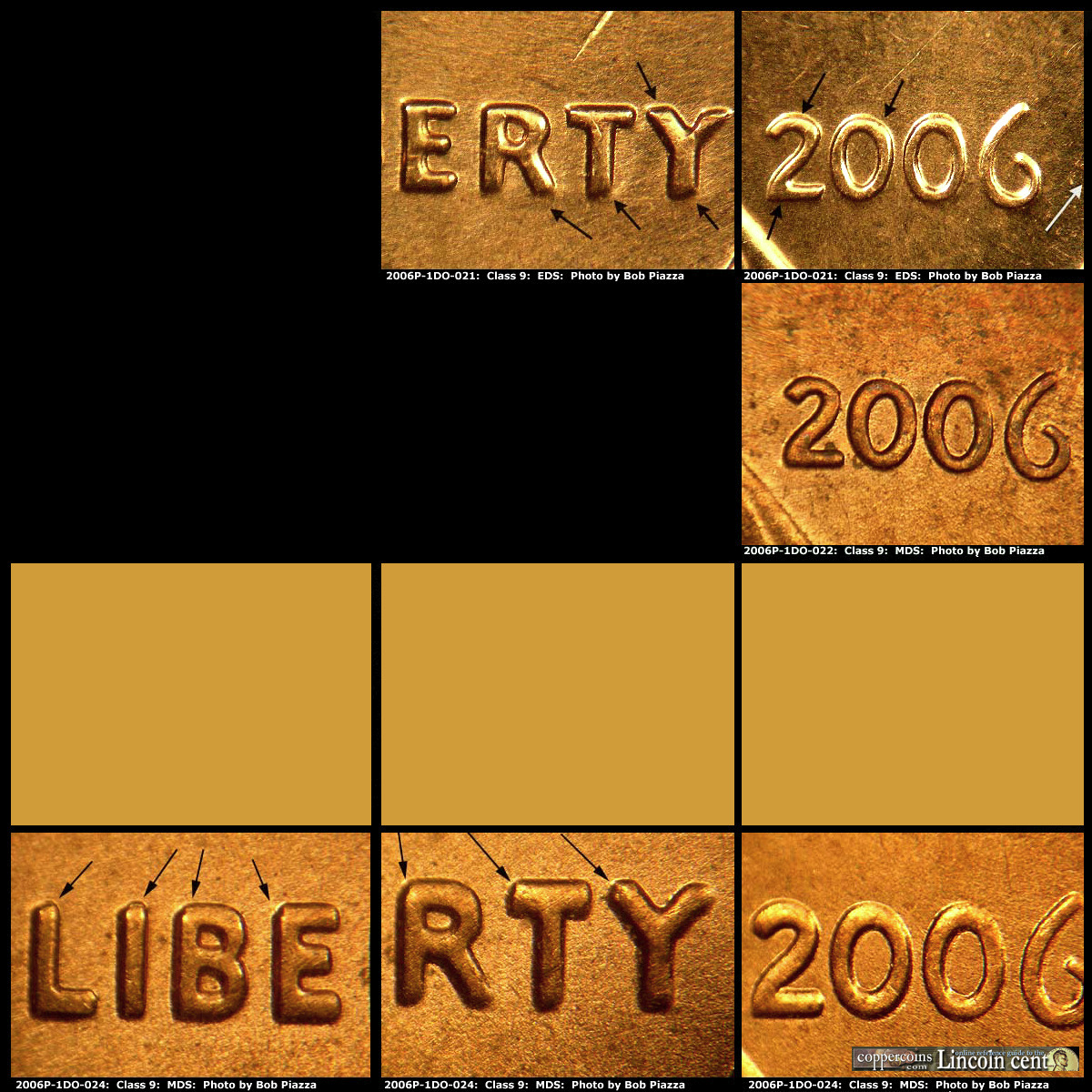 2008-D-Lincoln-Cent-Doubled-Die-Obverse