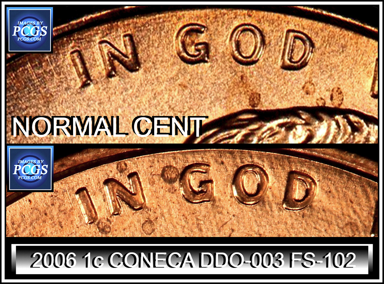 New-Here-Need-Some-Opinions--1996-Penny-D