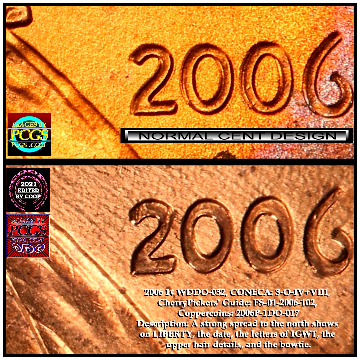 2006-FS-102?--Is-This-The-FS-102-DDO-For-The-2006-Lincoln-Cent?