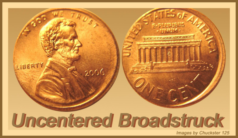What-Are-The-Easiest-Errors-To-Find-In-Circulation?