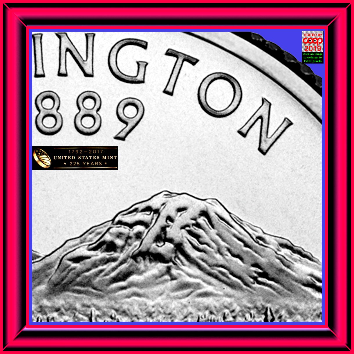 2007-D-Washington-State-Quarter-Errors?