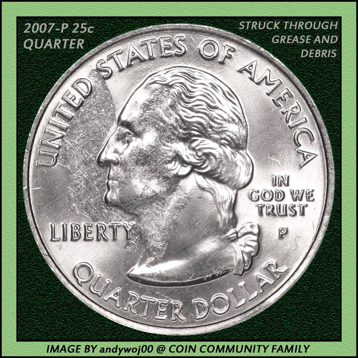 How-Can-I-Tell-If-My-Coin-Has-A-Grease-Fill-Issue?