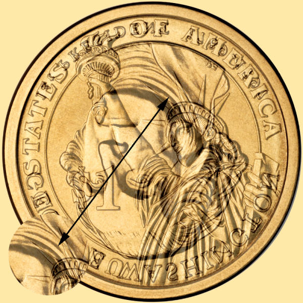 George-Washington-Dollar-Strikethrough