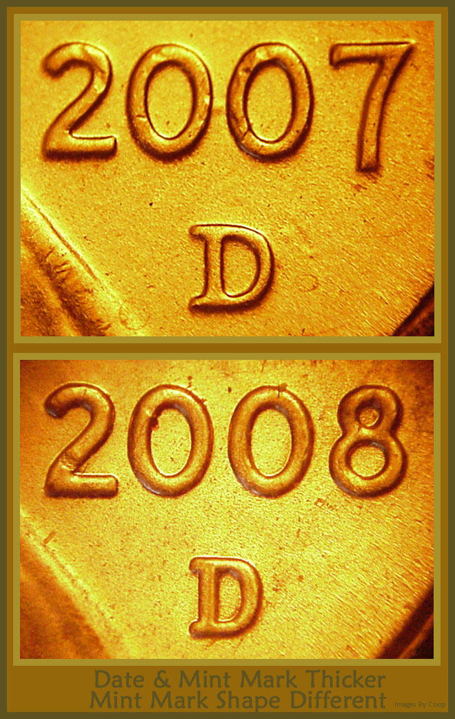 2008-D-Cent