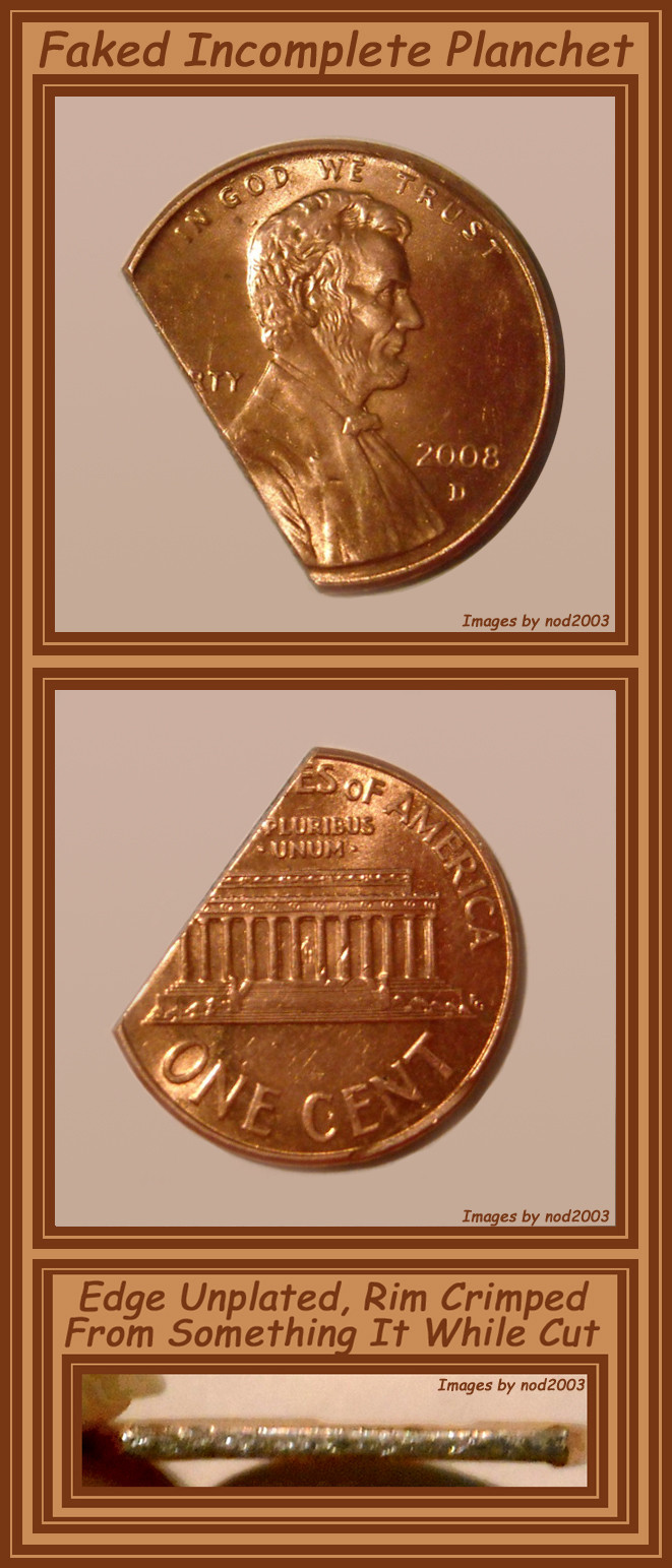 1996-P--LC-With-Straight-Edge-Clip-Ebay-Purchase-Scarce-Error