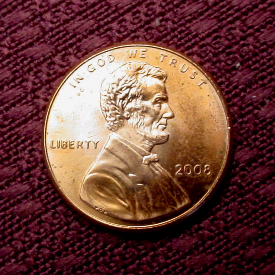 2001-Sacawagea-Coin-With-Lamination-Error?