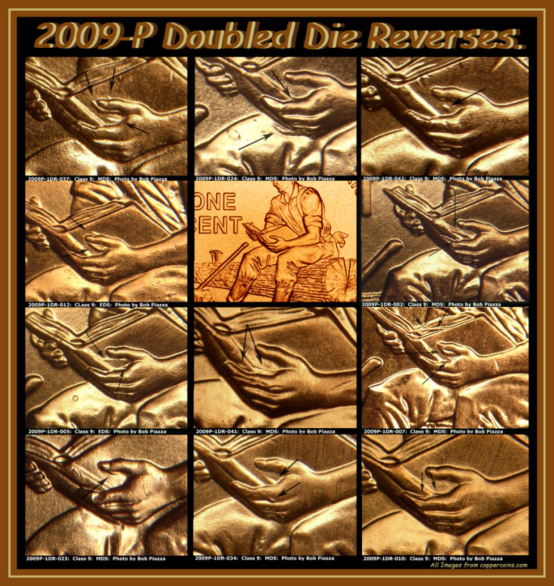 Double-Thumb-Formative-Years-Cent?