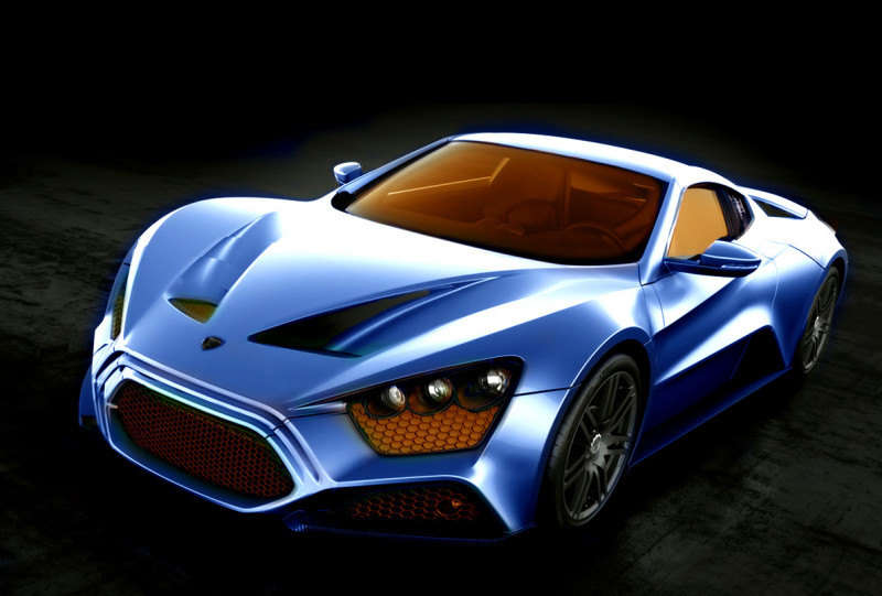 Photoshop:-My-Newest-Creation