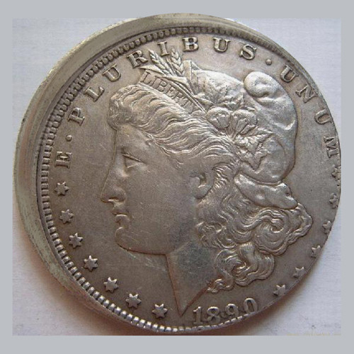 Broadstruck-Or-Off-Center?1890-Dollar