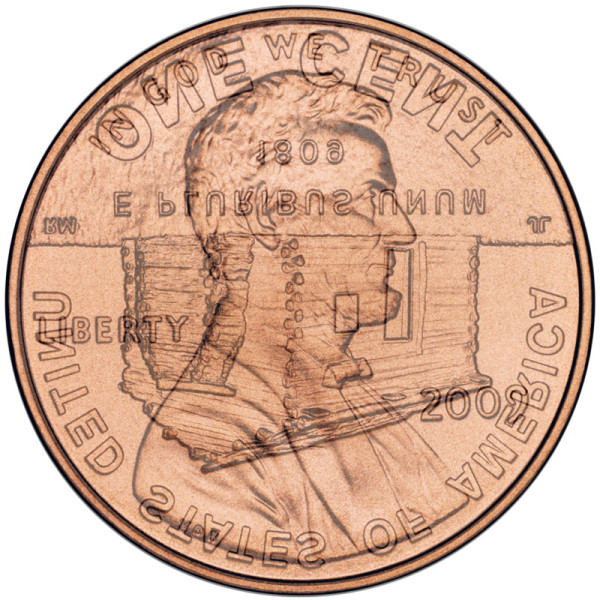 2009-Cabin-Cent