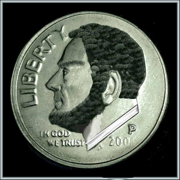 What-Is-This-Celestial-Dream-Error-Coin-John-Adams