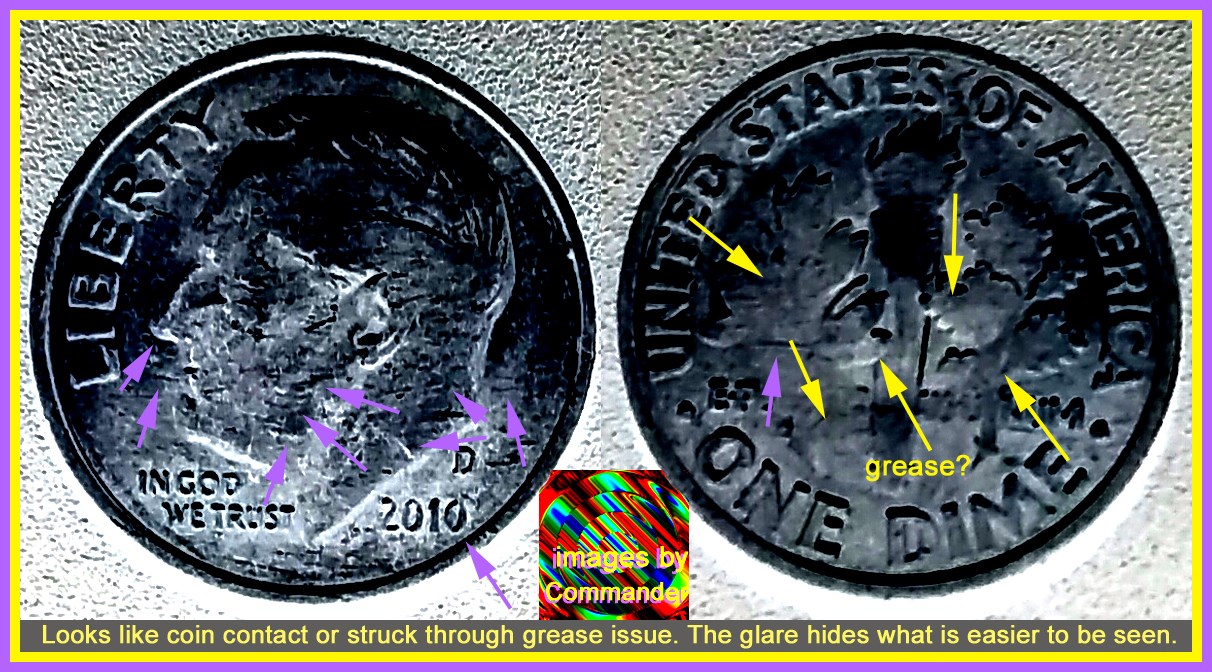 2010-Dime-Flatness-On-Both-Sides