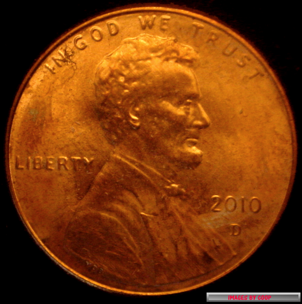 Help-With-A-1943-D-Steel-Penny