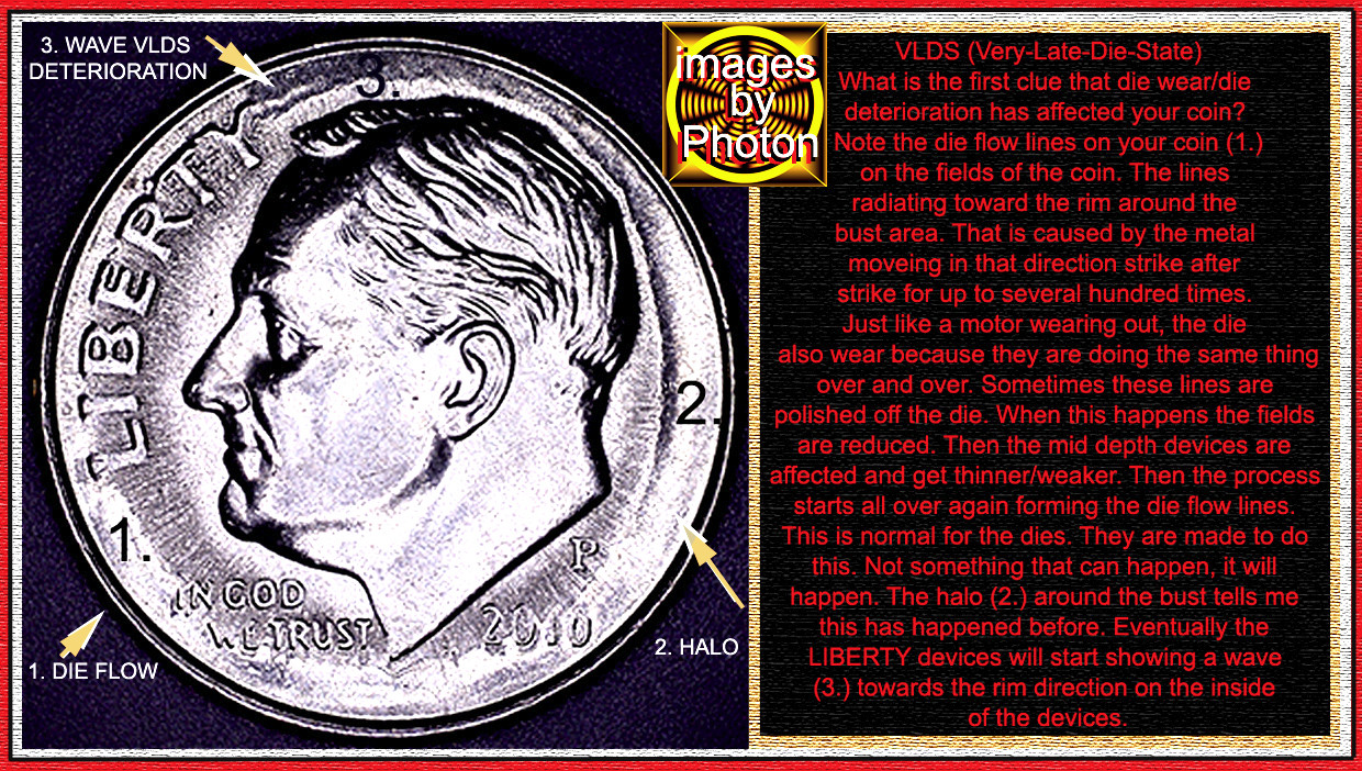 1987-D-Dime-Possible-Rare-Error-Found-Please-Help.