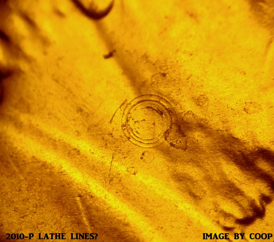 1977-P-LMC-Odd-Circle-On-Obverse.-What-Is-It-?