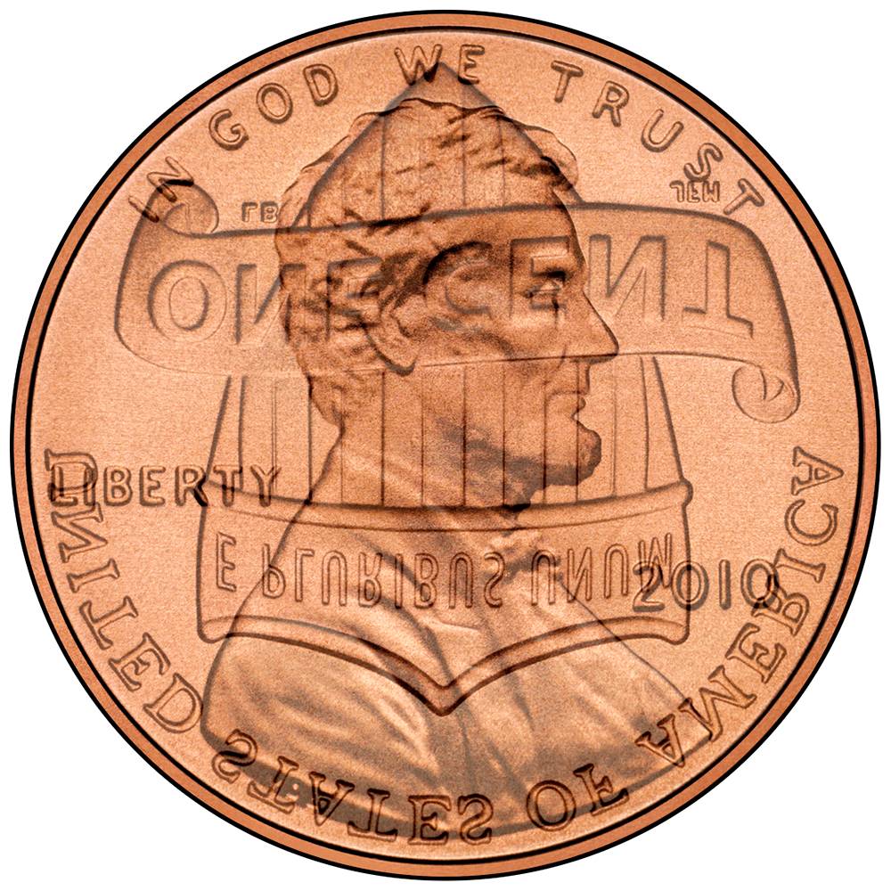 Massive-2016-P-Lincoln-Cent-Prisioner-Die-Clash