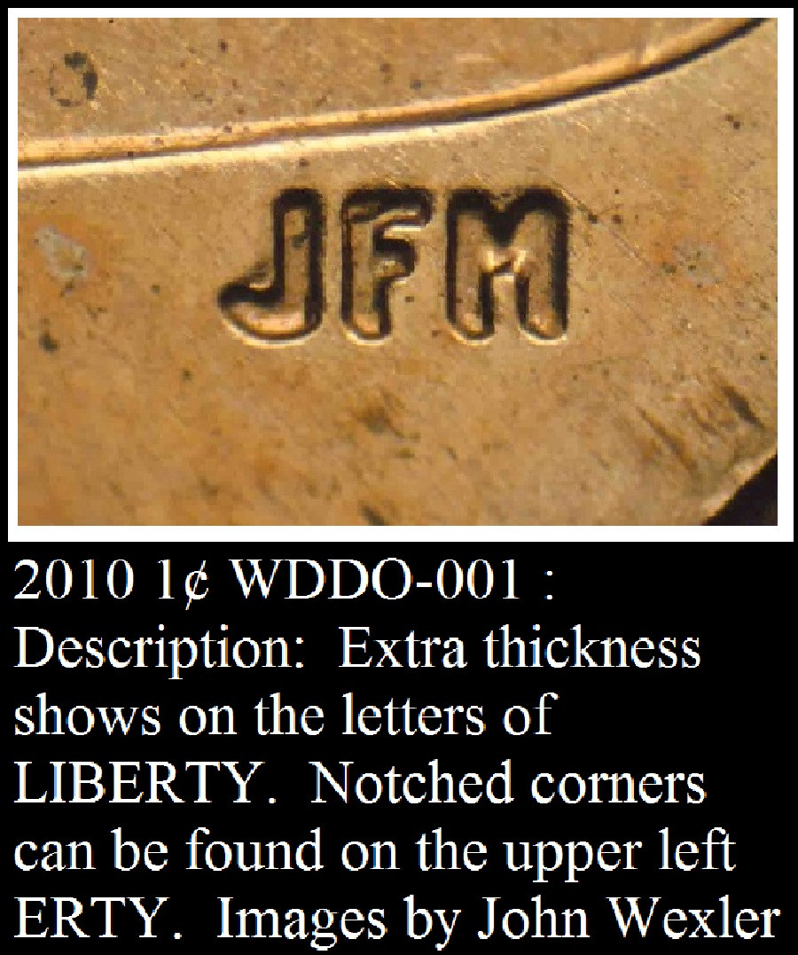 Reverse-Shields-Cent-DDRs.-What-To-Look-For-On-These?