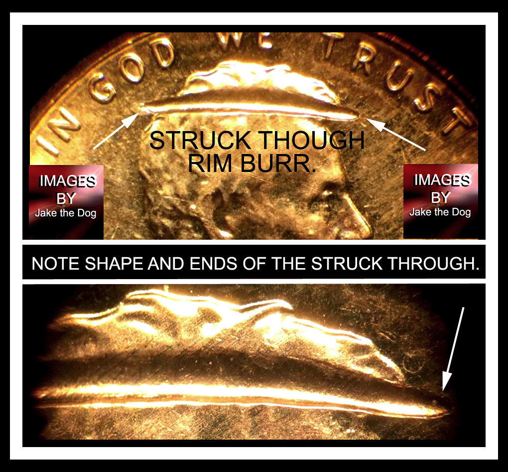 Coin-Splash,-What-Is-It?-Real-Error-Or-PSD,-Counterfeit