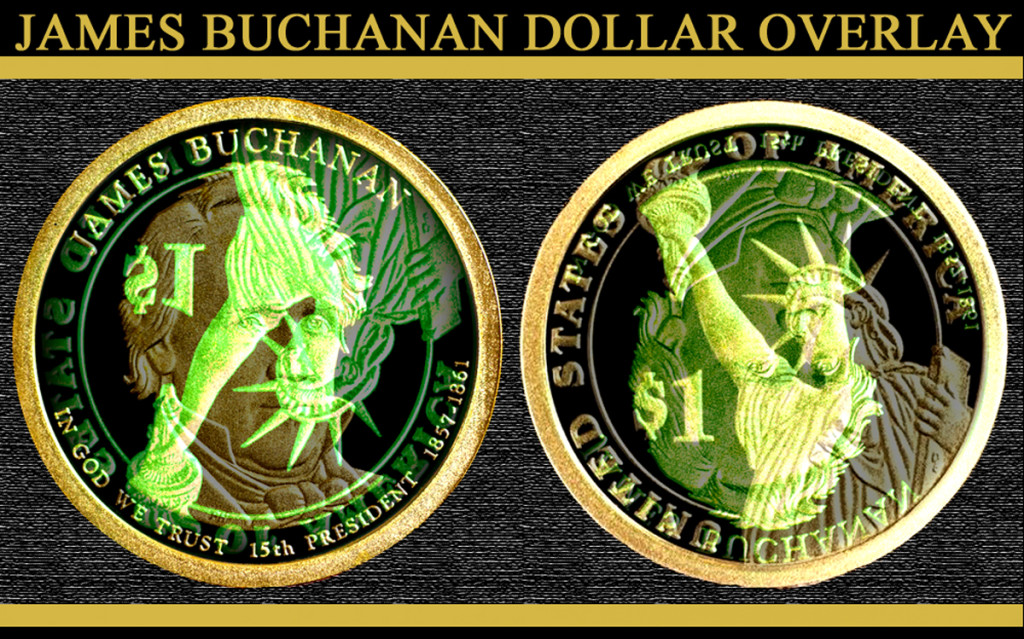 Overlays.-Just-A-Few-From-My-Eductional-Files.