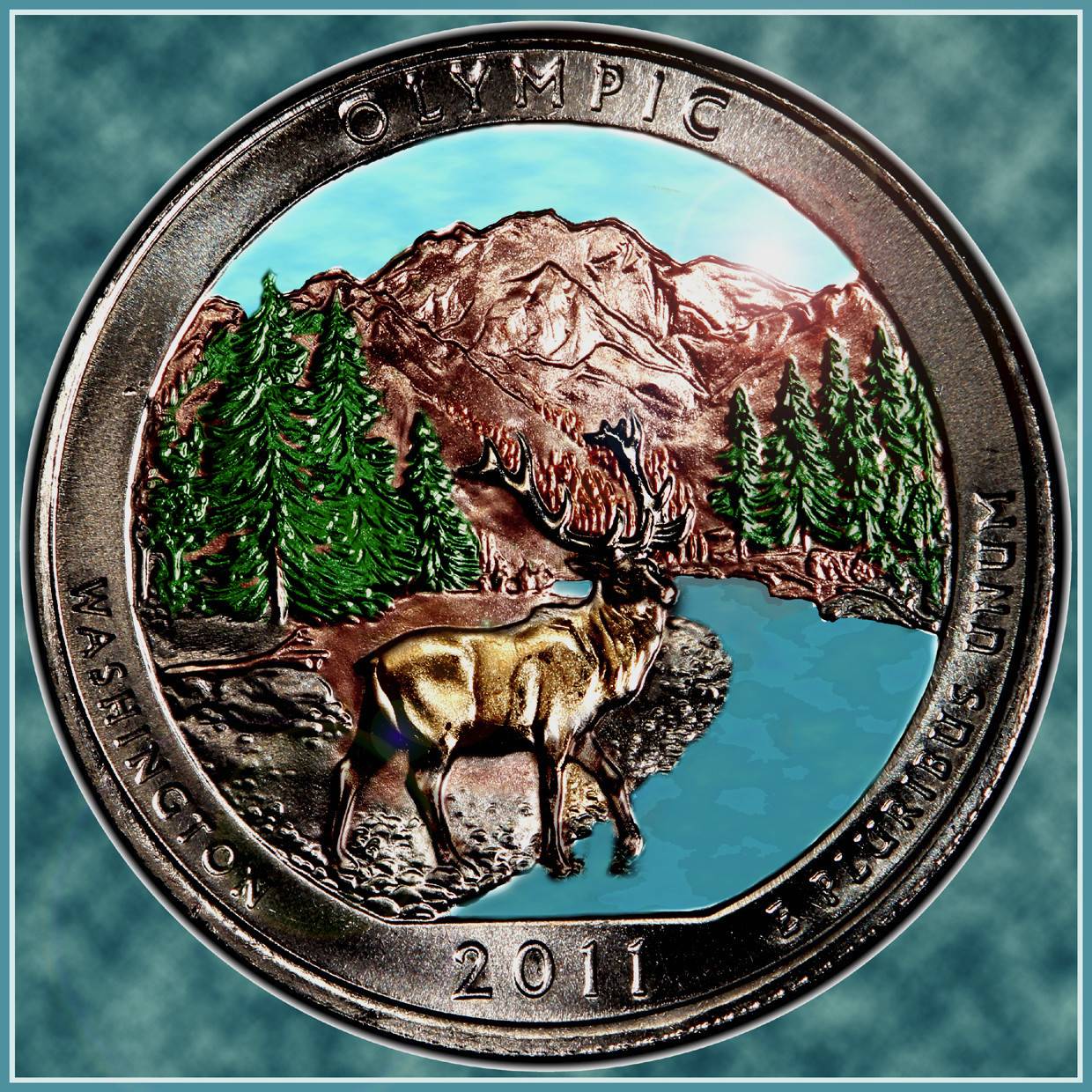 Colorized-Quarters-Remember-Them?