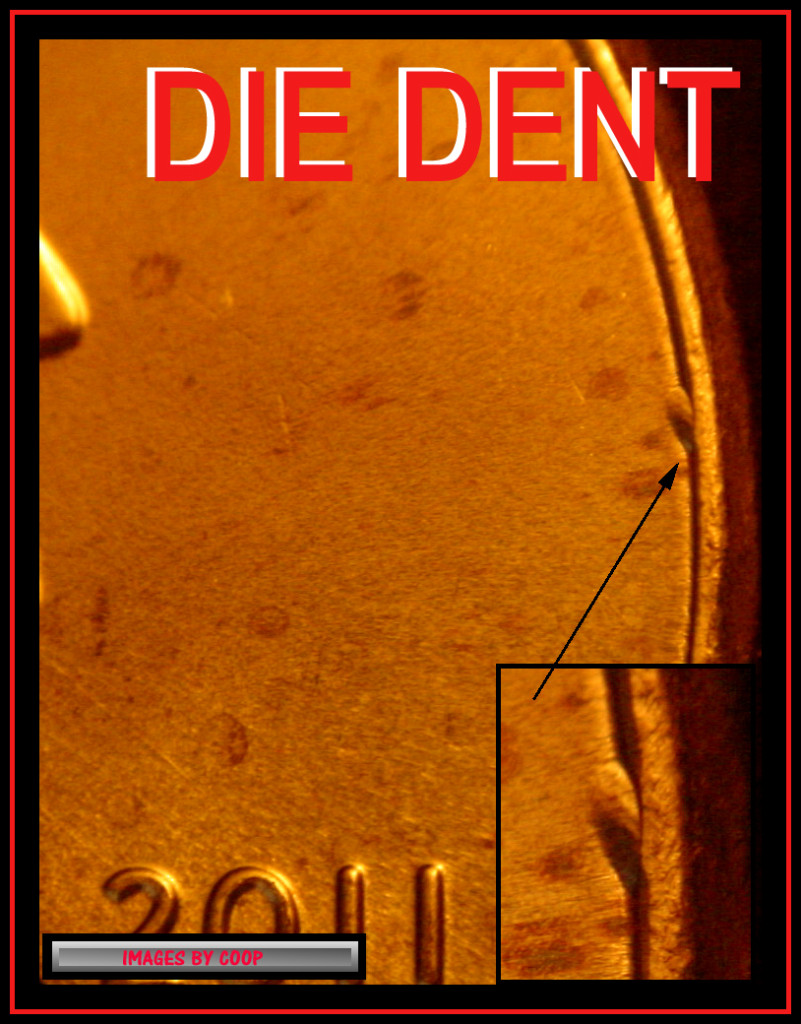 What-Is-A-Die-Gouge?-Different-Than-Die-Scratches,-Dents-And-Chips?