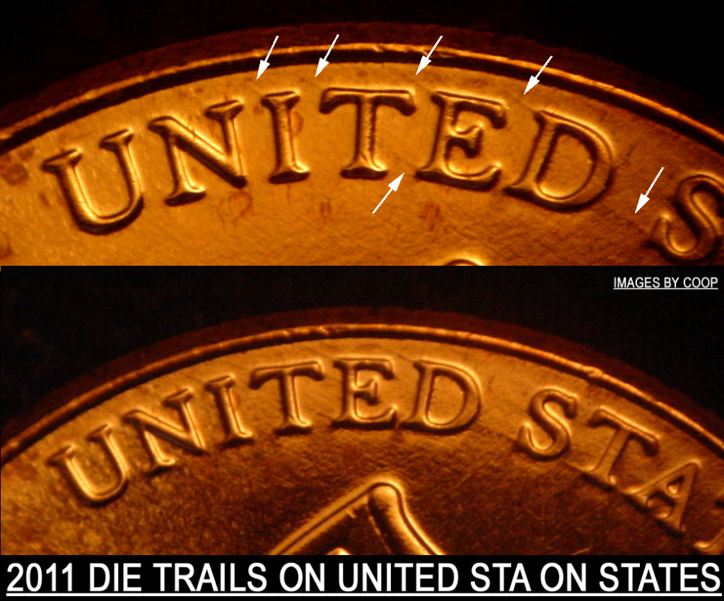 2014-D-Trail-Die?