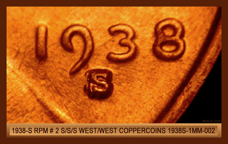 Possible-1979-Lincoln-Cent-D-Over-S?