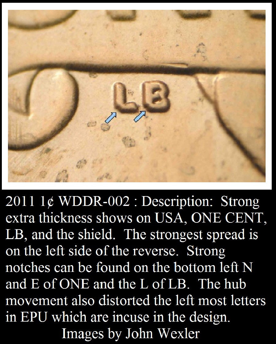 Reverse-Shields-Cent-DDRs.-What-To-Look-For-On-These?