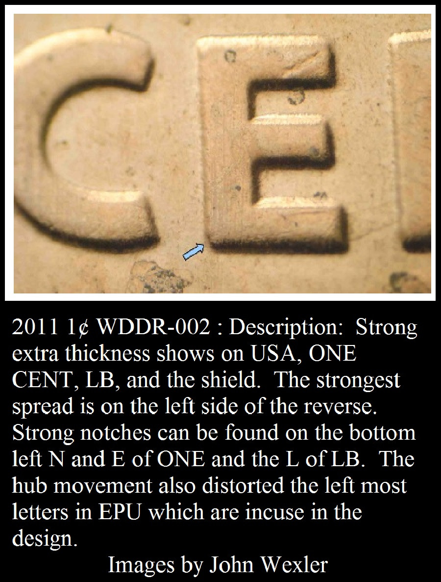 Reverse-Shields-Cent-DDRs.-What-To-Look-For-On-These?