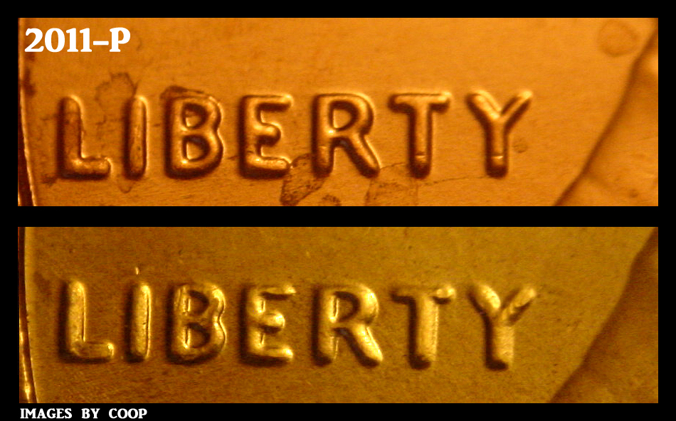 2017-D-Lincoln-Cent-Doubled-Die-Obverse-?