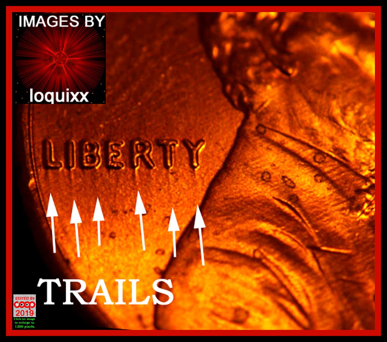 1999-Delaware-Trails