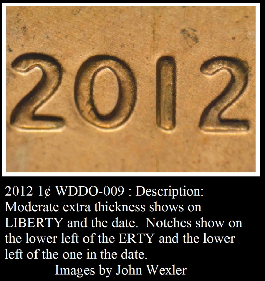 Obverse-Shields-Cents.-Single-Squeeze-Die-Cents.-What-To-Look-For-On-These?