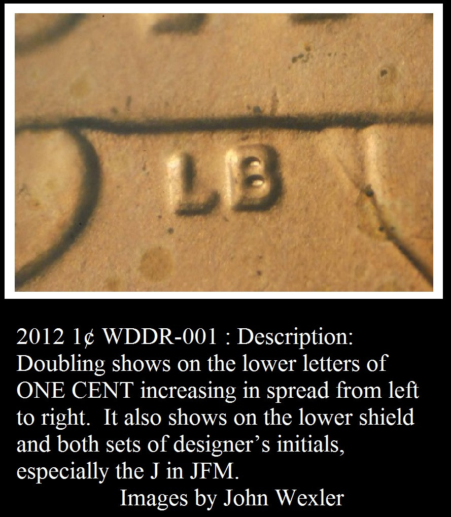 Reverse-Shields-Cent-DDRs.-What-To-Look-For-On-These?