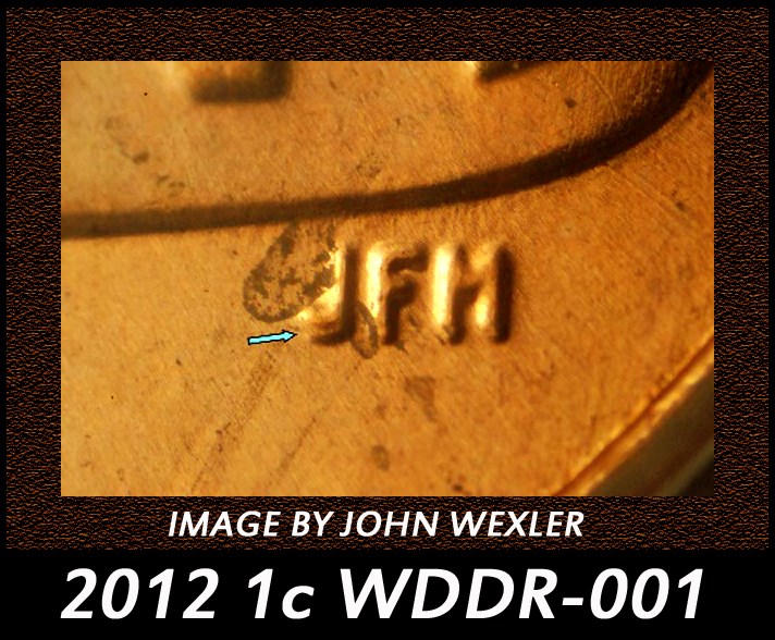 Shield-Cent-Doubled-Die-Reverses.-What-To-Look-For-When-Searching