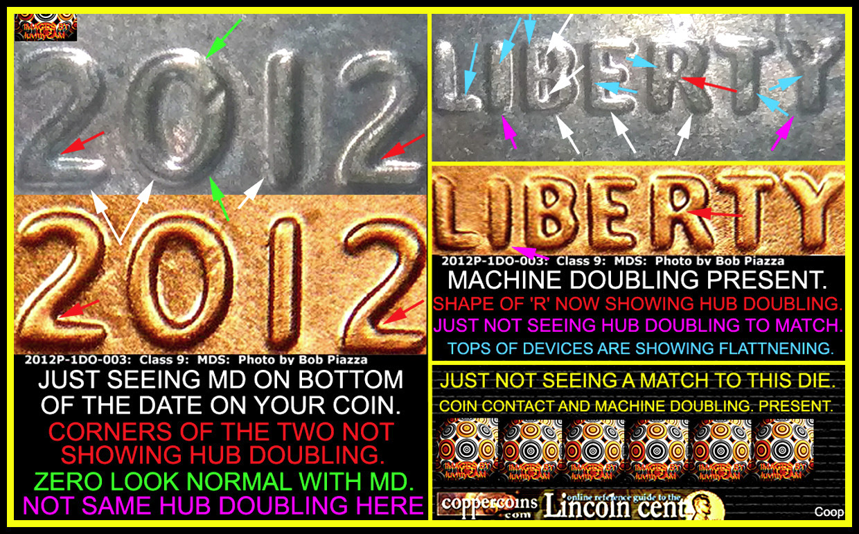 2012-DDO--003-Lincoln-Sheild-Cent?