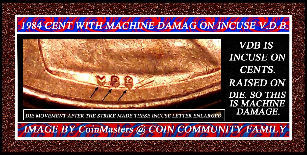 Machine-Doubling.-Lets-See-Them......