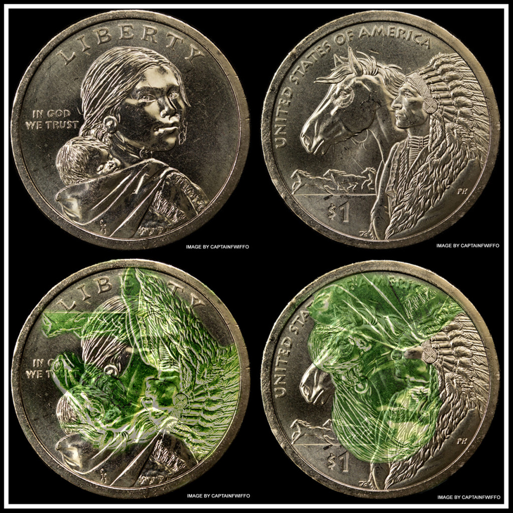 2012-P-Sacagawea-Dollar---Strong-Die-Clash